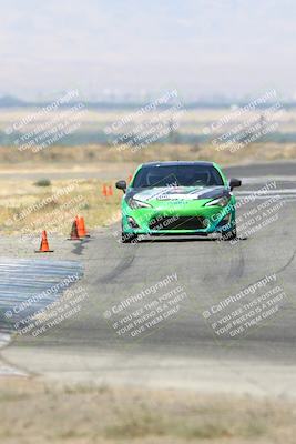media/Aug-01-2024-Fast Lane Race School (Thu) [[2071668ae8]]/Track Photos/